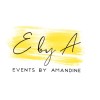 avatar Amandine C. (Event by Amandine)<