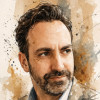 Arnaud L.