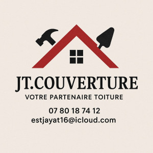 entreprise jayat