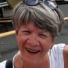 Béatrice R.
