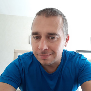 Sebastien N. (nourry)
