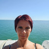 avatar Aurélie L.<