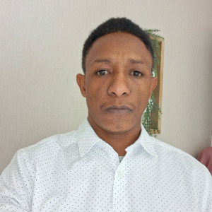 Idrissa S. (SDJ Plomberie Cheffge)