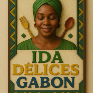 Ida O.
