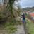 Fabien