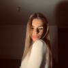 avatar Angelique L.<