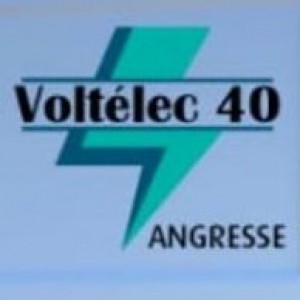 Lo (voltélec 40)