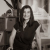 Maria M.