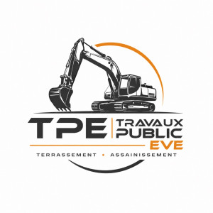 Fabio E. (TPE)