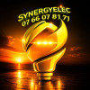 Cyril V. (SYNERGYELEC)