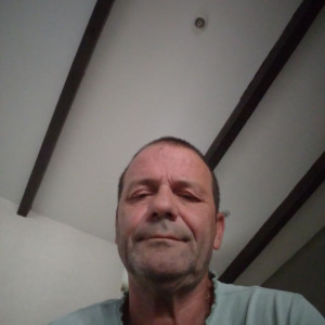 Joel V. (Joel multiservices)