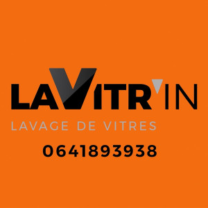 Emmanuel C. (La Vitr’In)