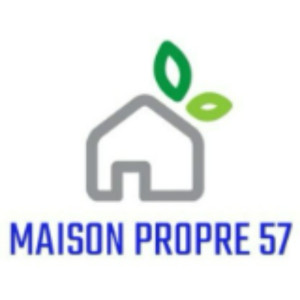Maison P.