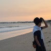 avatar Alexandre X.<