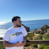 Avatar de l'utilisateur