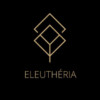 avatar Eleuthéria<