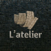 avatar Résidence l'Atelier<