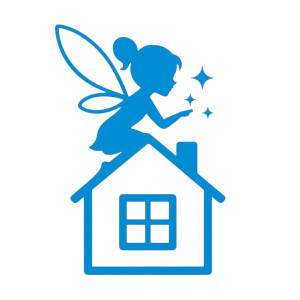 Virginie B. (Zen'Vie)