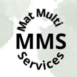 Mathieu B. (MMS MAT MULTI SERVICES)