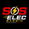 Sos Elec B. (SOS ELEC BASSIN)