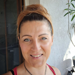 Sabrina C.