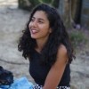 avatar Chloé M.<