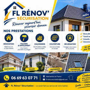 Franck L. (FLrenovsecurisation)