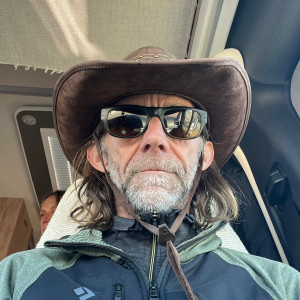 Claude G. (Claude guillemoto)