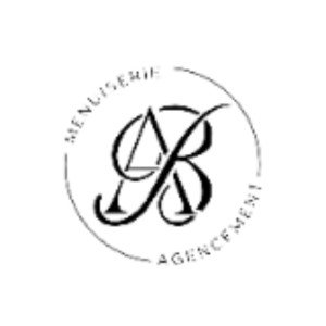 Blanchard agencement