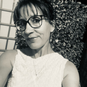 Patricia G.