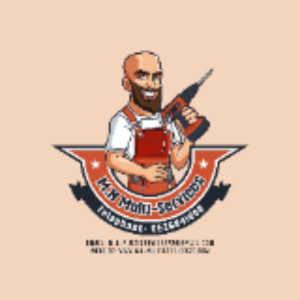 Morgan N. (M.N Multi-services)