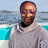 Azimatou O.