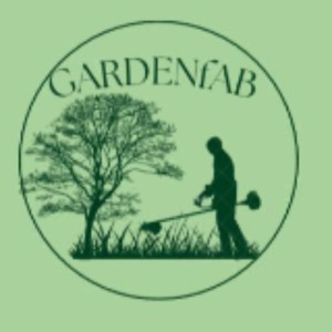 Fabian A. (garden fab)
