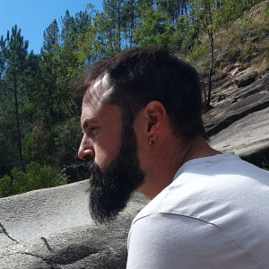 Thibaut M. (Thibaut MORELLE)