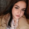 avatar Anissa<