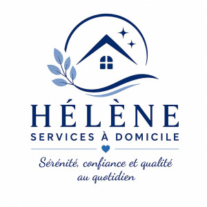 Helene P. (Hélène services à domicile)