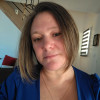 avatar Elisabeth L.<