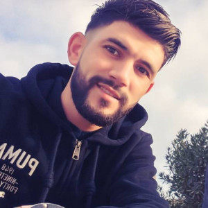 Youcef R. (RJH plombier)