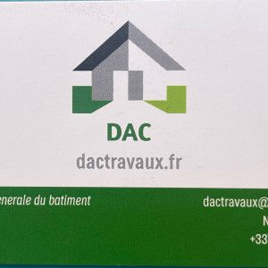 Dac