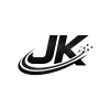 avatar Johan K. (Johan KOBANA)<