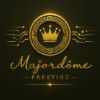 Majordôme Prestige