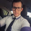 avatar Maher S. (Maher sfaxi)<