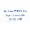 avatar Jérôme W. (Cabinet Jérôme WINKEL)<