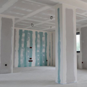 Martan K. (BATI rénovation 33)