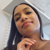 Célia F.