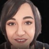Marie M.