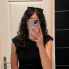 avatar Faustine R.<