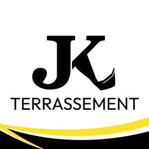 Josema K. (jkterassement)