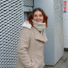 Virginie B.
