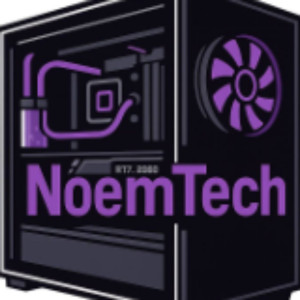 Noemtech